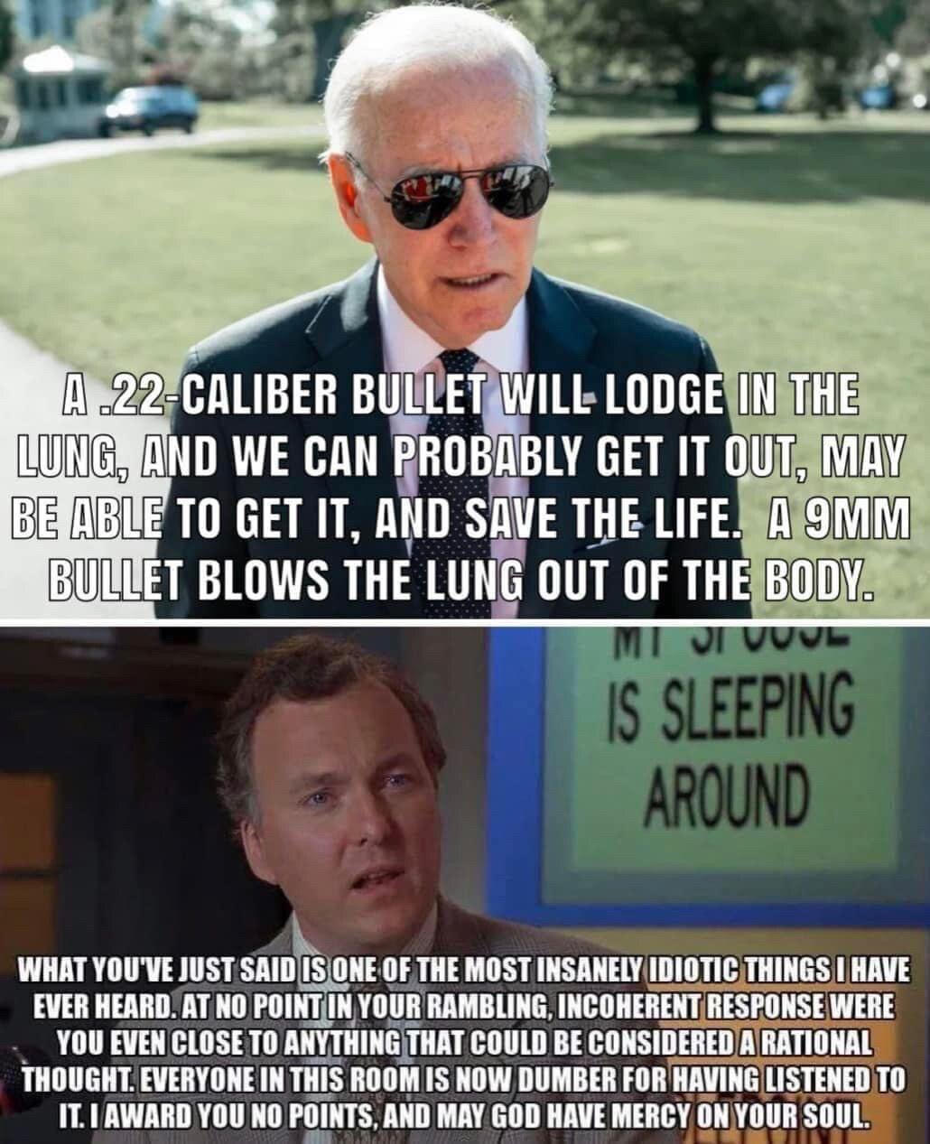 View Matt Couch's post on GETTR. Join the discussion, share your thoughts, and connect with the community.