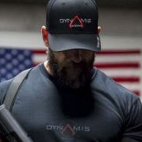 LE, Back The Blue, Support the military, MAGA, 2nd Amendment, Patriot.