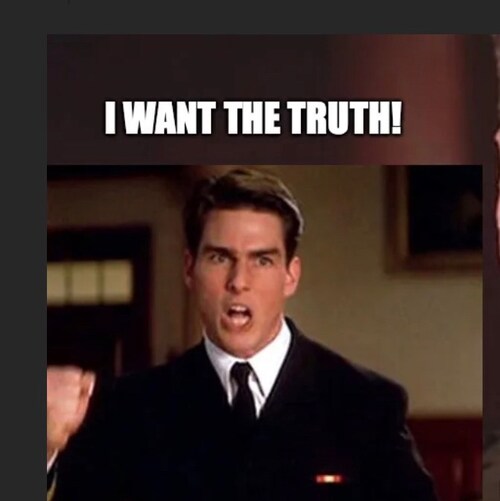 #1 Issue: Voter Integrity . # 2: Censorship of Free Speech: Founder of the WFFL: World Freedom Football League