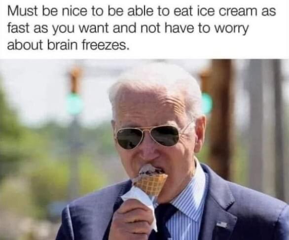 #letsgobrandon #fuckjoebiden 