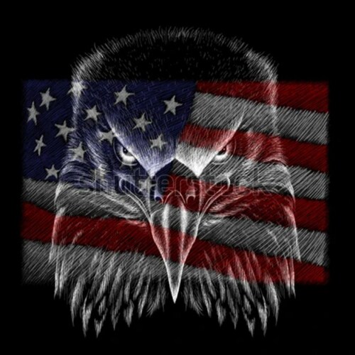 Visit eatSHYTkommies's profile on GETTR. View their posts, photos, videos, and connect with them on the social platform.