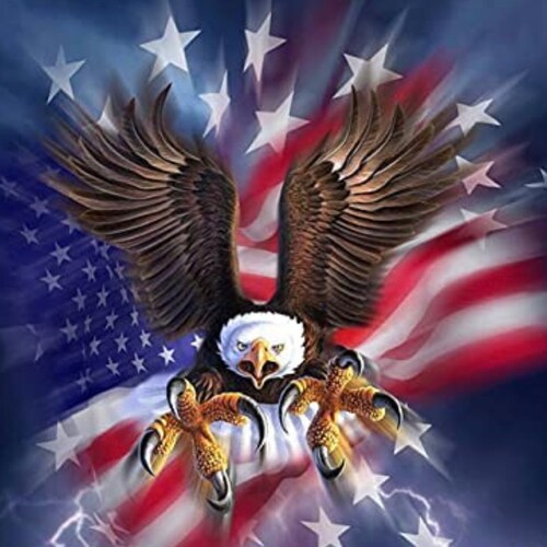 Visit Mike Maga's profile on GETTR. View their posts, photos, videos, and connect with them on the social platform.