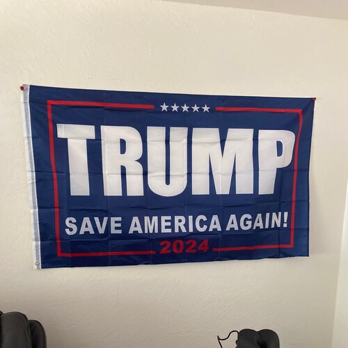 I’m a total conservative and “The Constitution” is the “Only Law Of The Land” in the United States Of America. No laws shall br made or passed against it period