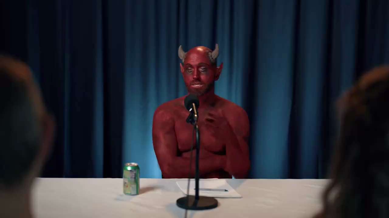 I heard this is the next super star witness for the January 6th Committee.

They all know him, they ...