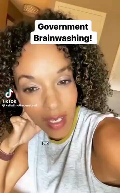 The Government Rules the Media! Sheer Propaganda & rhetoric bs they feed the American people! 

Than...