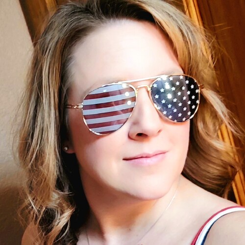 TRUMP WON covidvaxexposed.com