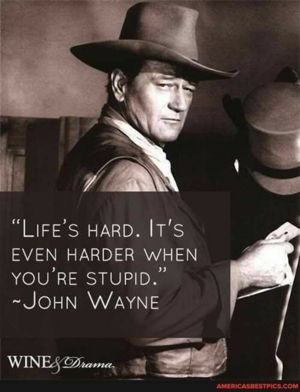 View 👍👍Timothy D Lynch👍👍's post on GETTR. Join the discussion, share your thoughts, and connect with the community.