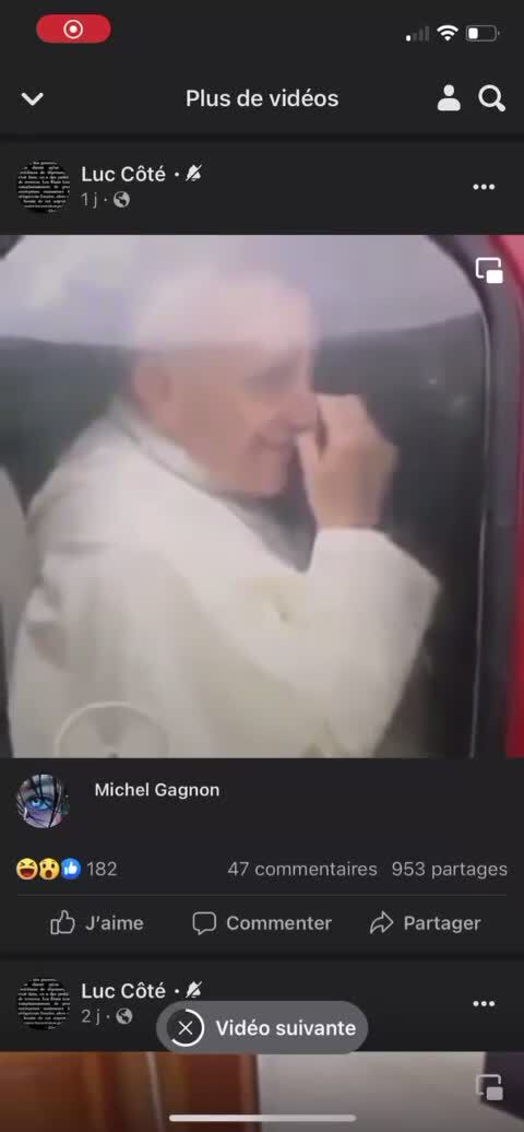 😵‍💫😵‍💫😵‍💫🤦‍♀️🤦‍♀️
🤮🤮🤮🤮🤮🤮

On lui a pas appris à pas manger ses crottes de nez… ça pas ...