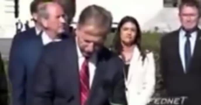 Lousiana Sheriff has some good advice.  