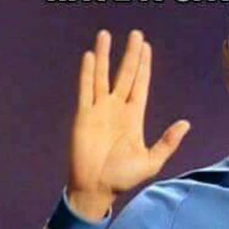 The Stars At Night Are Big And Bright
👏👏👏👏