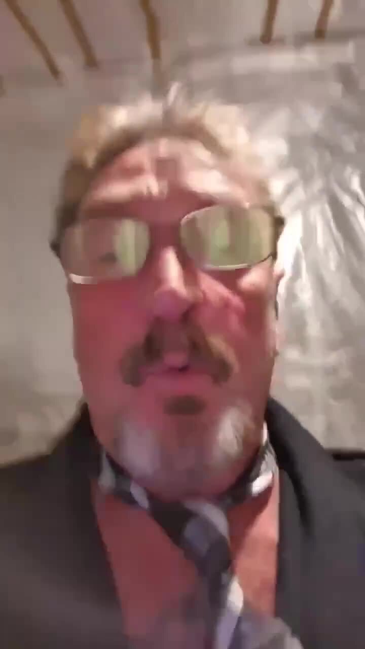 This though 👇🏼