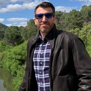 Visite o perfil de Juanma_Jiu no GETTR. Veja seus posts, fotos, vídeos e conecte-se com eles na plataforma social.