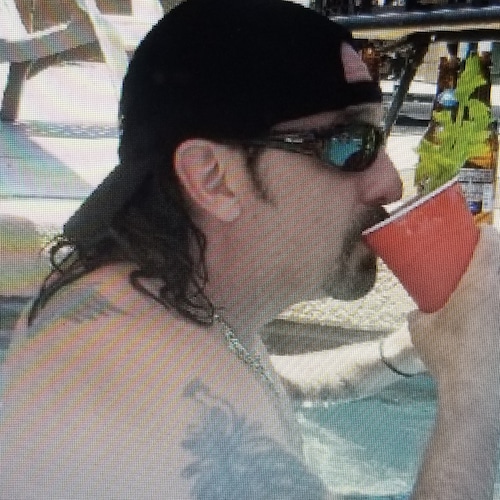 MAKE A STAND ALREADY!!!!