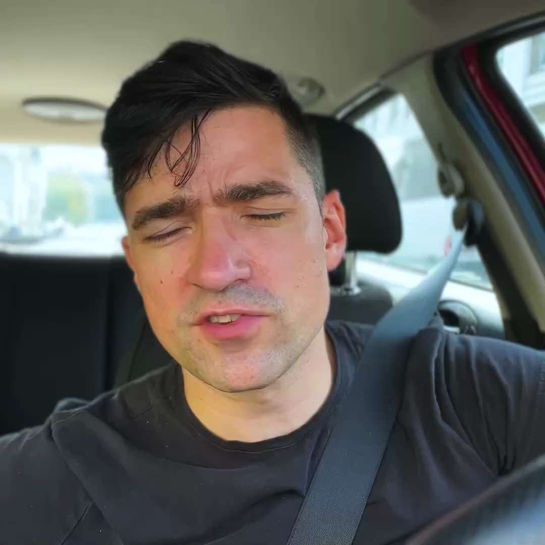 Rechtswende in Schweden? Der Erfolg der Schwedendemokraten

🟥 Die Wahl in Schweden wurde geschlagen...