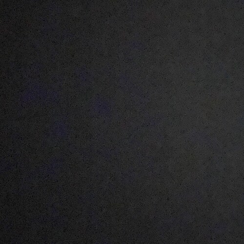 FJBLGB