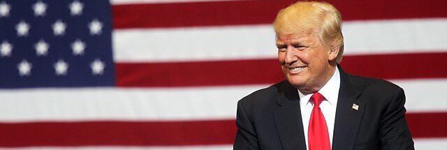 ๐บ๐ธ Ultra MAGA FamilyFirst ๐บ๐ธ