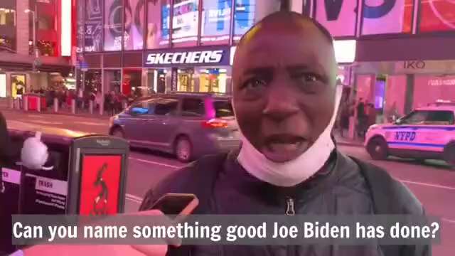 A19
"We NEED Trump Back!!"

●Repost/FollowAll.
●Drop ur @.

@WarriorAngel84 🚂 
@leezeldin ☀️
@Steve...