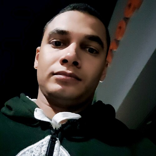 🌎 🇧🇷 BRASIL 💚💛💙🤍             📔📔