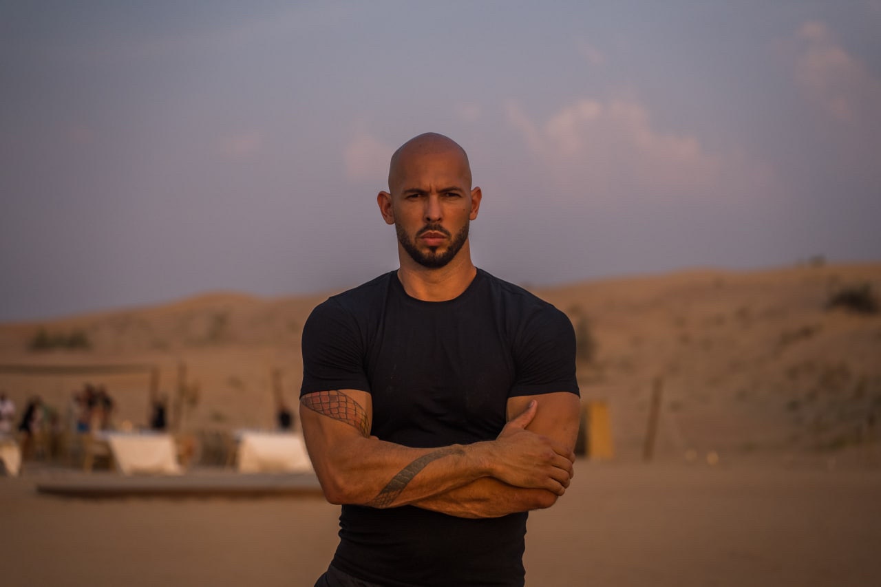 “Love of Allah is the power of the heart, the sustenance of the heart, the light of the heart.” - Ib...