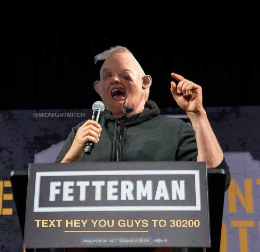 Social Media is BETTR with GETTR. BETTR community. BETTR technology. BETTR opportunity.