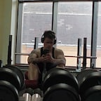 AlexJay86