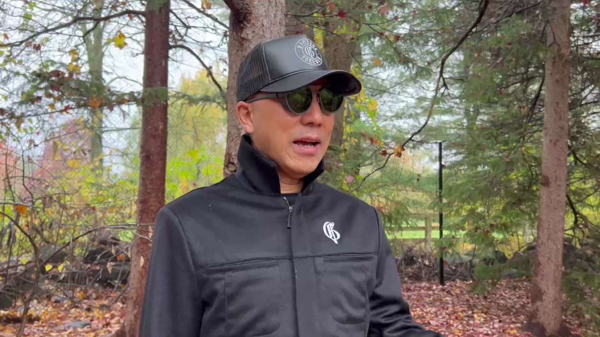 2022.11.01 尊敬的战友们好…….喜联储、喜币上市一周年七哥和战友们分享一下内心的激动与感触，喜币就是要成为打破传统货币在所有条件限制下的政治金融法律控制者的工具……我们要更加的珍惜做诚实善良...