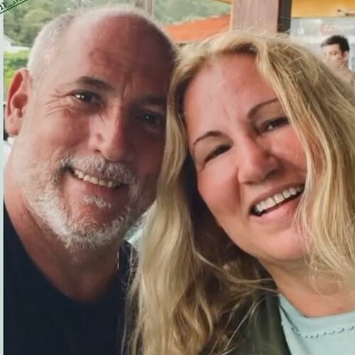 PAISAGISMO E ARTISTA PLÁSTICO AUTODIDATA  🙏🇧🇷🌴🌺☮️🌎