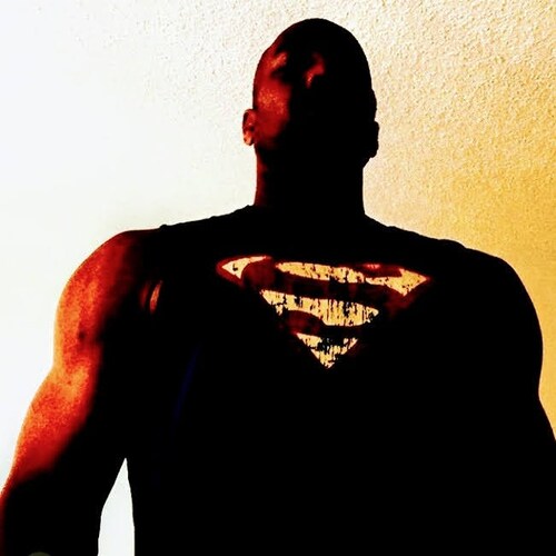 If I tried to see things your way, we’d both be wrong....