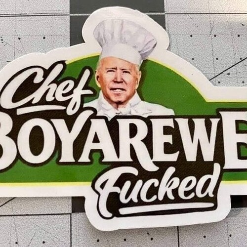 🍊If you are a FNC viewer please don't follow me.

Humans don't cause global warming. 

My body my choice, no death jab....