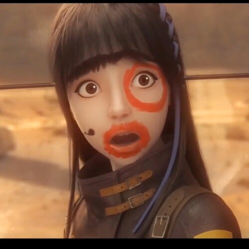 Something You Maybe Never Know, If I Never Told You😉