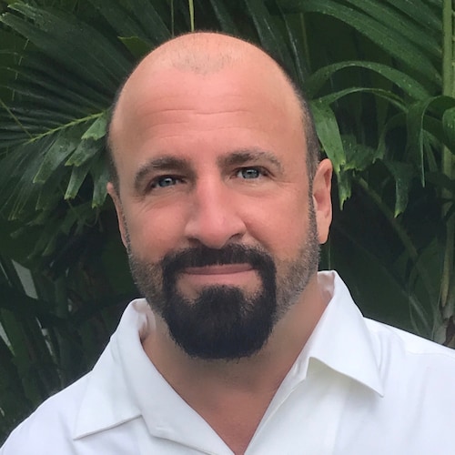 #TrumpWon |  #AmericaFirst |  #Warroom | #FJB | #TrumpVance2024 | #MAGA | Let’s take down the CCP! | #Jesus

Go DAWGS!🐶...