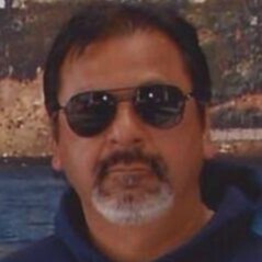 Married * Grandfather * USAIC - Vet * Retired * Spanish-American * #F4F * #DYSFUNTIONALVETERAN 🍊 TRUMP WON 🍊 F*CK  BID...