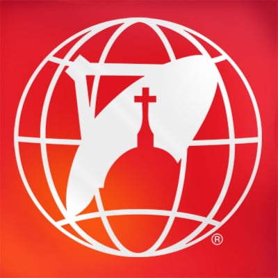 EWTN Global Catholic Network | World's largest religious media network | 11 global TV channels | 24/7/365 | 145+ countries/territories | ewtn.com/everywhere