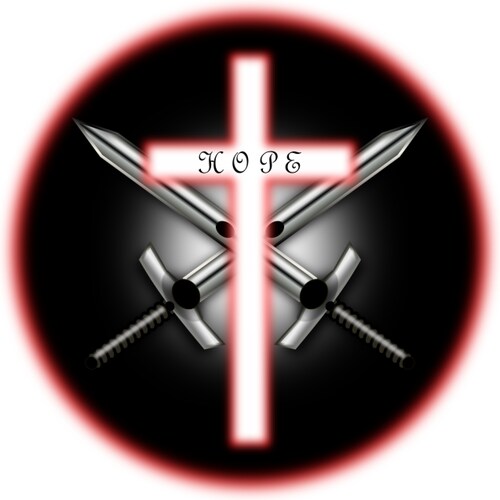 Visit RedemptionNigh's profile on GETTR. View their posts, photos, videos, and connect with them on the social platform.