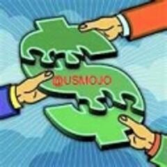 Baby-boomer patriotic Texan & American with a penchant for hi-tech & breaking current events/Former paramedic, policeman...