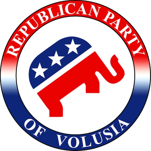 Visit VolusiaGOP's profile on GETTR. View their posts, photos, videos, and connect with them on the social platform.
