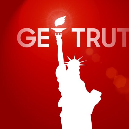 New Federal State of China  新中国联邦人永不为奴！！！一切都已经开始