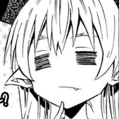 Visit Krebskrum ⚡'s profile on GETTR. View their posts, photos, videos, and connect with them on the social platform.