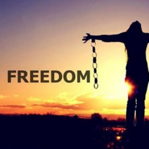 #italy #italia, #italian, #freedom, #libertá, #freelance, #journalism, #giornalismo, #libero, #giornalismolibero