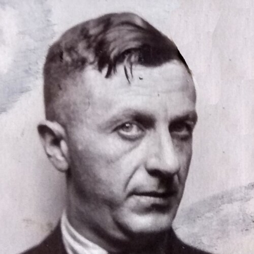 Visit Sergey Taboritsky&#39;s profile on GETTR. View their posts, photos, videos, and connect with them on the social platform.