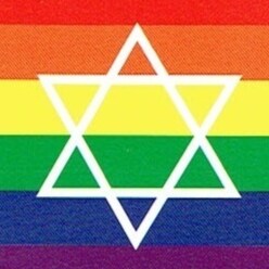 OPEN BORDERS FOR ISRAEL #openbordersforisrael ~ PRONOUNS: IT/THAT ~ CEO at #buzzfeed #kotaku #ign #resetera