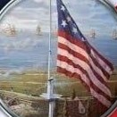 I am a Christian conservative patriot who believes we are in the fight of our lives to restore our freedoms and unslave ...