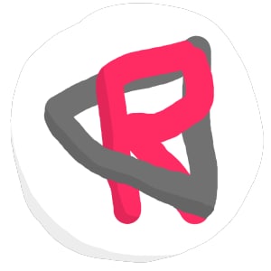 Welcome to Rhodum. We are trying to bring back the golden ages of a 2010 brick-sandbox game.