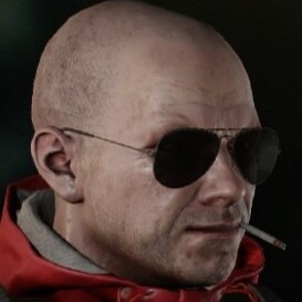 Visit Zoldaten_Shweik⚡'s profile on GETTR. View their posts, photos, videos, and connect with them on the social platform.