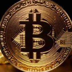 Australia/Canada are home | Blessed Mom and Wife | Gold/Silver/BTC/ETH - buy and hold | No one knows the day or the hour: He will come as a thief in the night