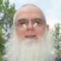 Christian Apostolic Pentecostal Doctor of Divinity Bible teacher musician conservative MAGA Pro life! NO Private messages!
https://givesendgo.com/brostevewinter