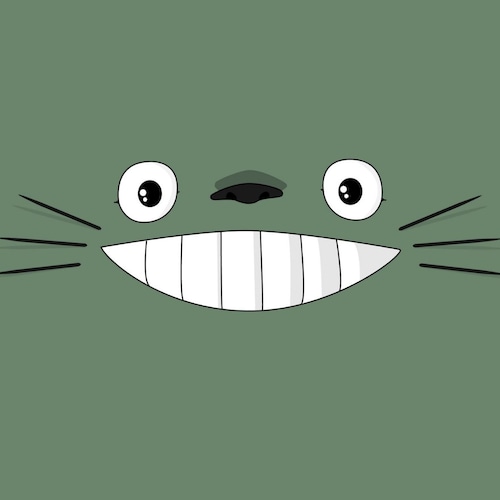 Visit Dragoncatus's profile on GETTR. View their posts, photos, videos, and connect with them on the social platform.