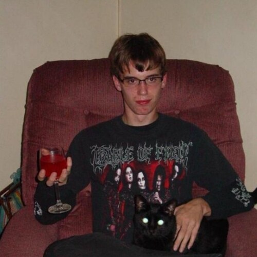 Показывайте жеппы