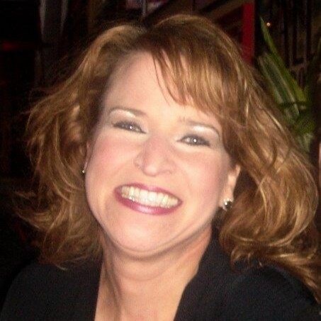 🏠  I Help People Buy & Sell Homes  🏠

                          AND

Make 💲 Money 💲 Working From Home!

👇Mult...