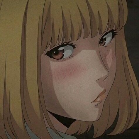 МАКСИМАЛЬНЫЙ РЕПОСТ!!!!
Друзья, почти 4 года назад состоялось публичное изнасилование лысой карлицы,...